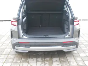 Škoda Elroq Selection