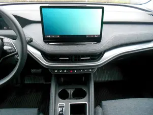 Škoda Elroq Selection