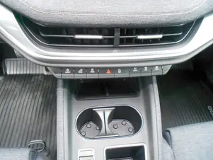 Škoda Elroq Selection