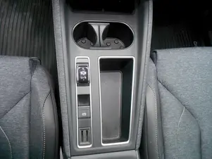 Škoda Elroq Selection