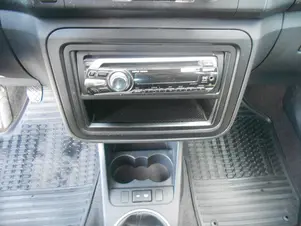 Škoda Roomster Style