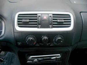 Škoda Roomster Style