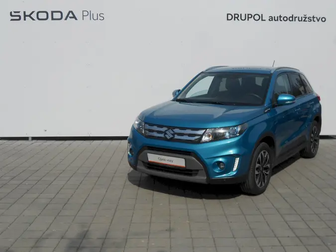 Vitara