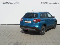 Vitara