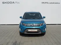 Vitara 