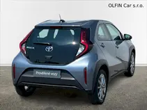 Aygo