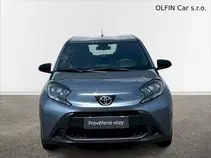 Aygo 