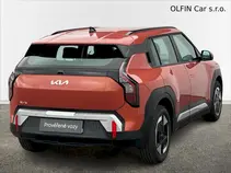 EV3 
