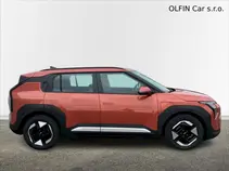 EV3 