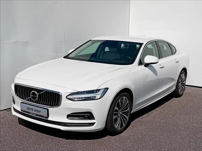 S90 