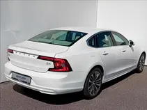 S90