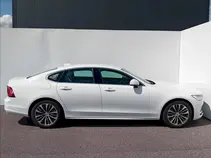 S90 