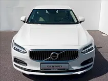 S90 