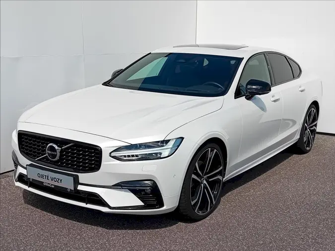 S90 