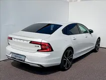 S90 