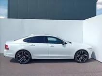 S90 