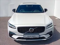 S90 