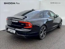S90 