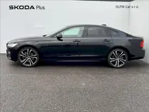 S90 