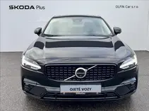 S90