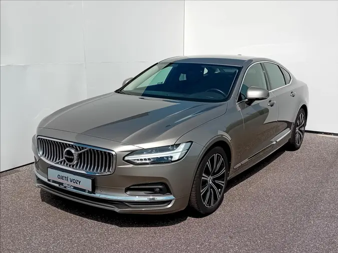 S90