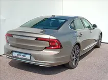 S90 