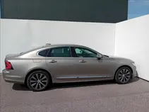 S90