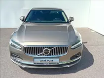 S90 