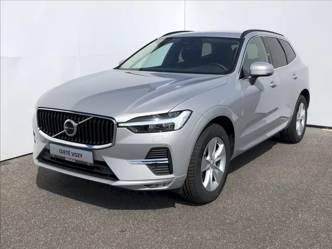 XC60 