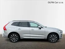 XC60 