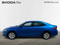 Octavia 