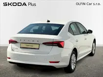 Octavia 
