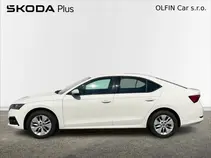 Octavia 