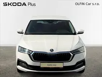 Octavia