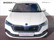 Octavia