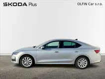 Octavia
