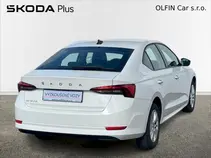 Octavia 