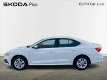 Octavia