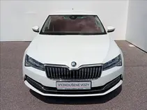 Superb 