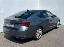 Octavia 