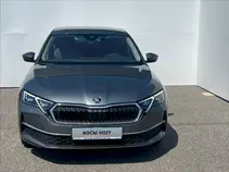 Octavia 
