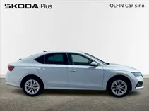 Octavia 