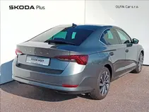 Octavia 