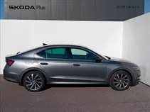 Octavia 