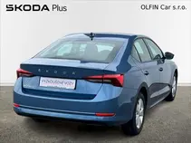 Octavia 