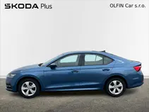 Octavia