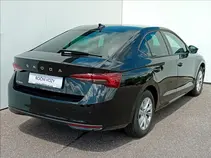 Octavia 