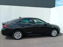 Octavia 