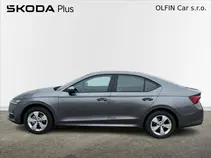 Octavia 