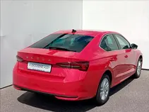 Octavia 